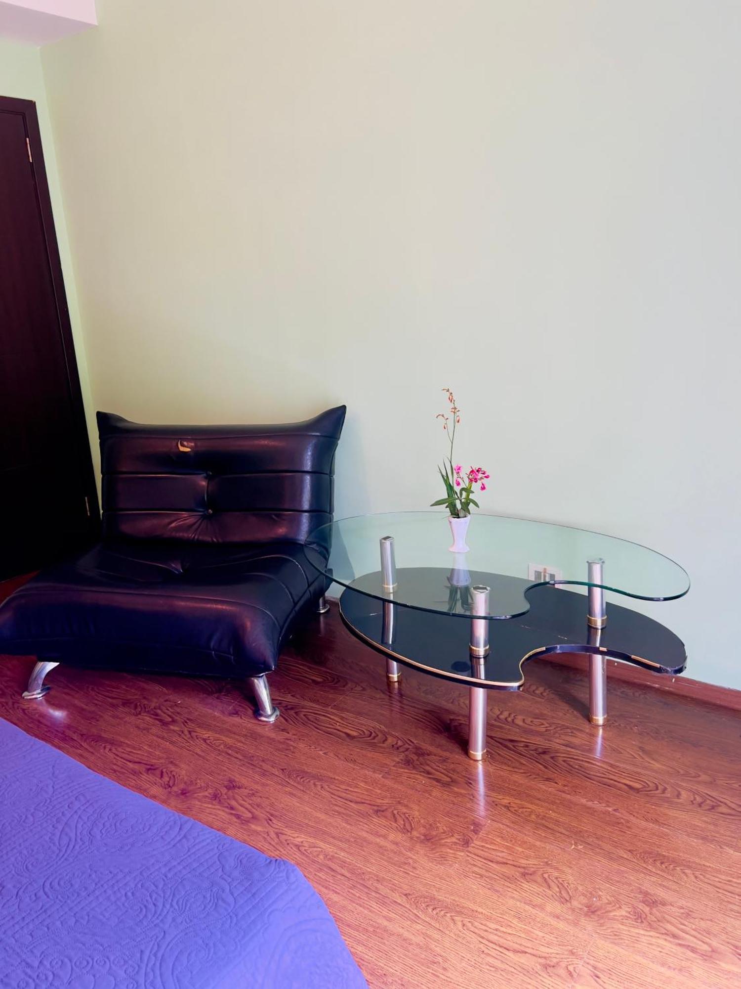 Apartment Maisi Batum Dış mekan fotoğraf